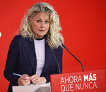 El PSOE enfrenta polémica por patrimonio inmobiliario de su portavoz en plena precampaña 2026