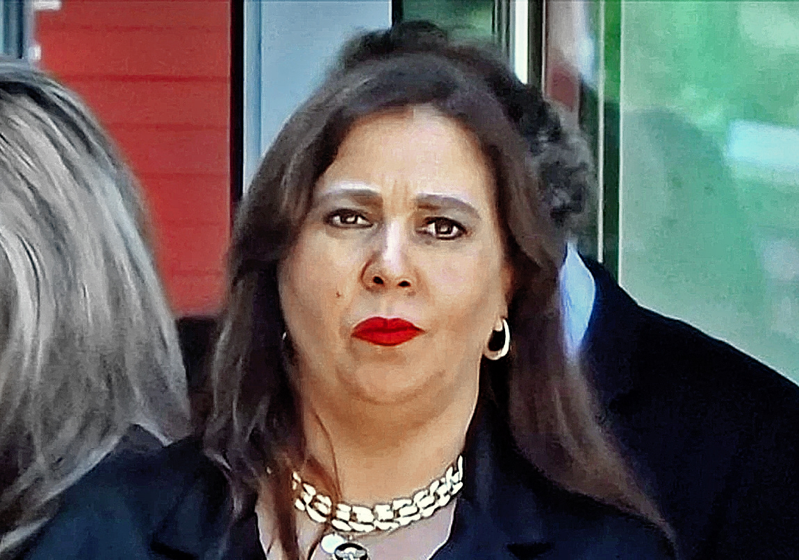 Caso Hermanísimo revela acoso y amenazas a jueces en Madrid | El Informador