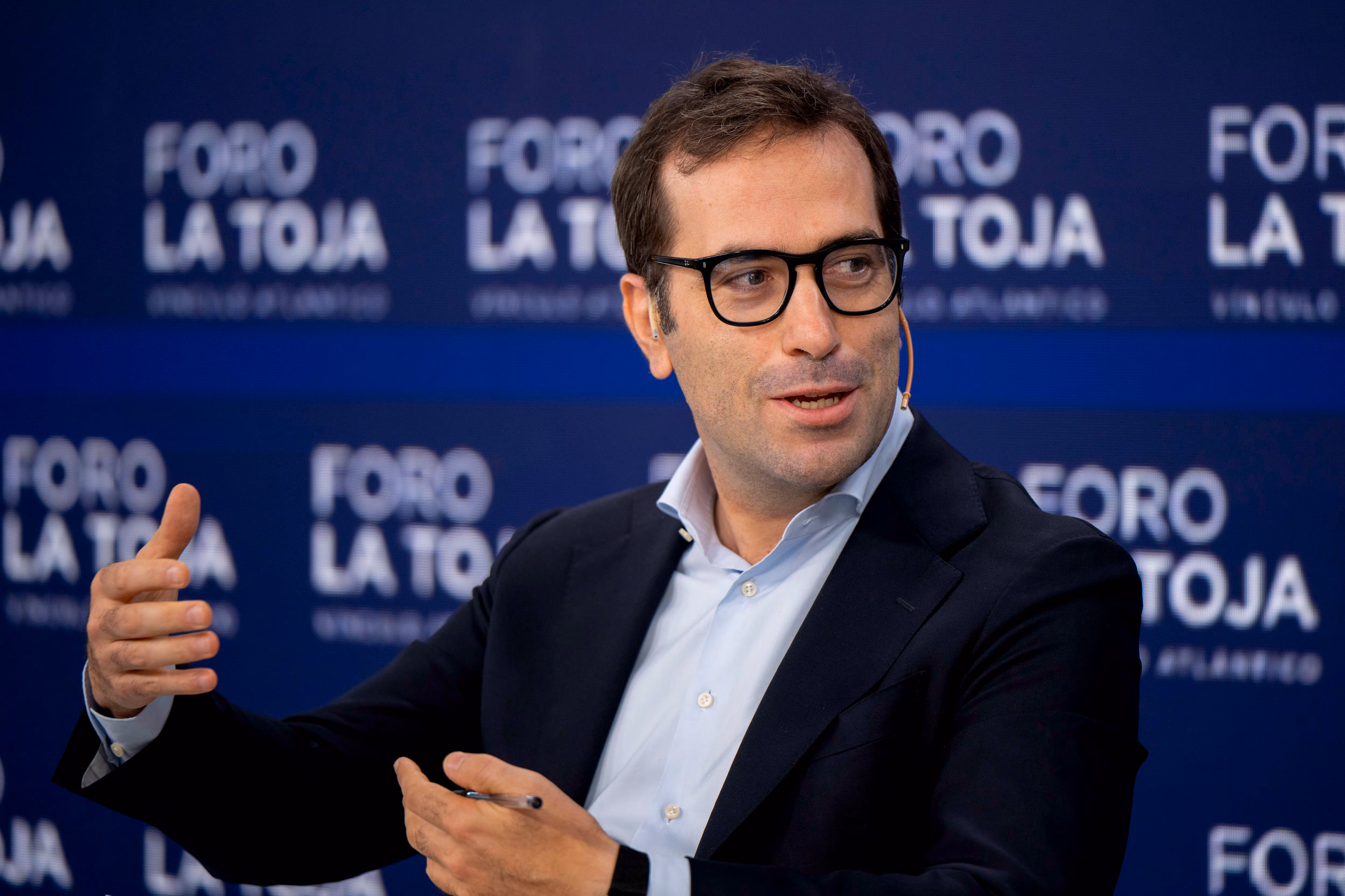 Reforma financiera en España: suspensión de la ADCF afecta a millones | El Informador