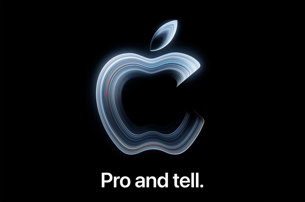 Apple anuncia el lanzamiento del MacBook Pro 2023 con innovadora pantalla táctil OLED en evento en Cupertino