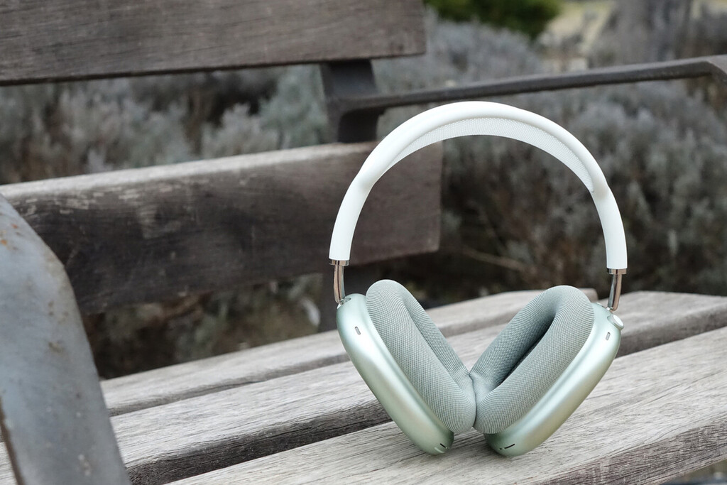 AirPods Max en oferta: precio cae a 388 euros en 2026, impulsando el mercado de auriculares premium en España