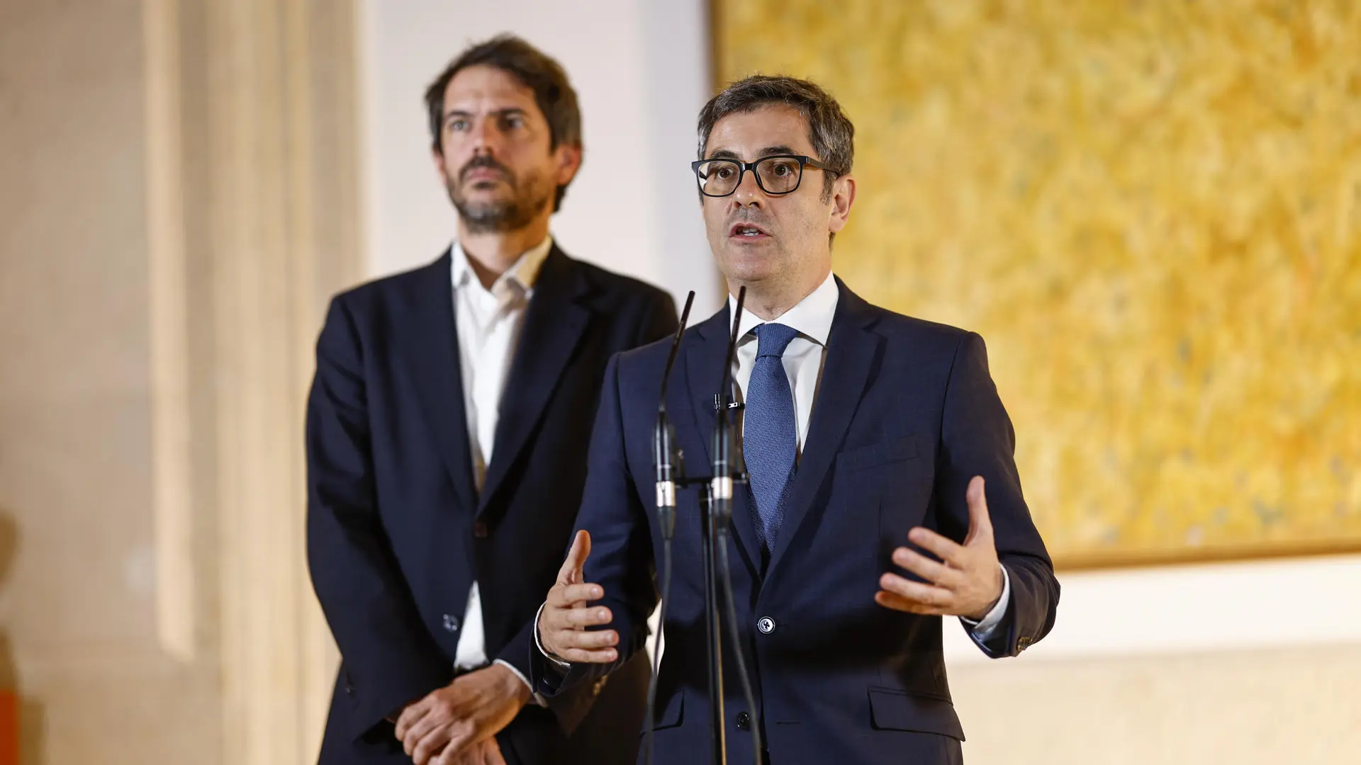 España debate expropiar viviendas en 2026 | El Informador