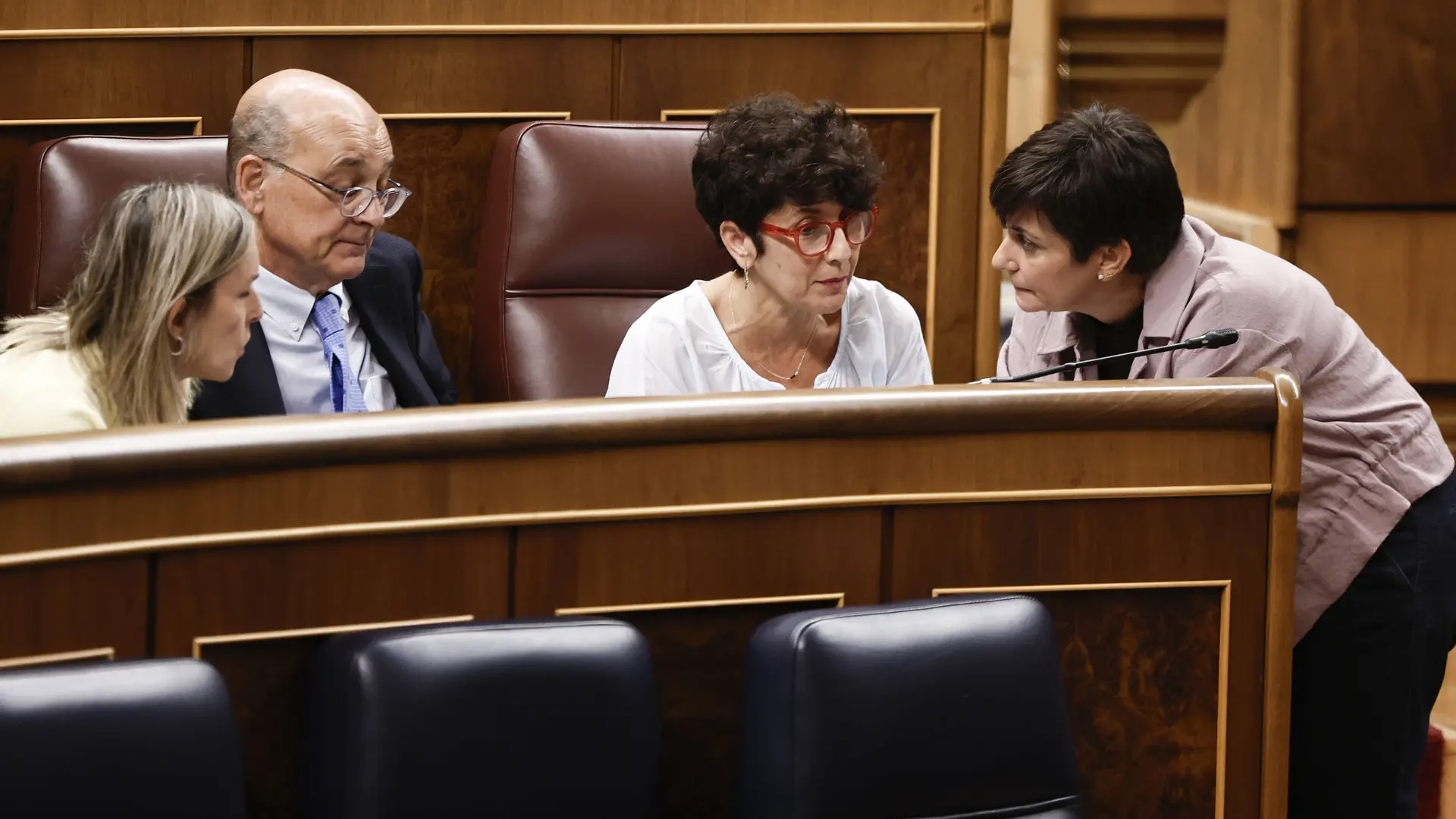 España amplía bonificación IRPF alquiler al 100% para propietarios | El Informador