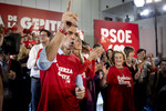 Elecciones 2026 en España: la derrota histórica de la izquierda y su impacto político