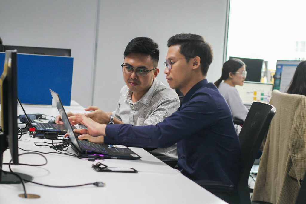 China refuerza control de exportaciones tecnológicas en 2026 | El Informador