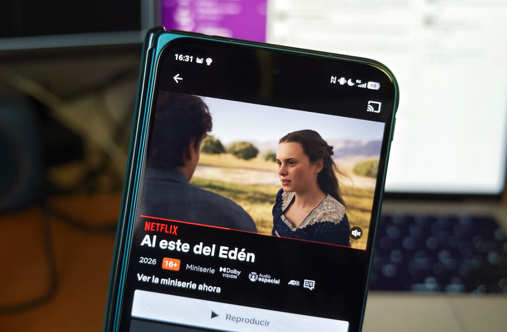 Netflix estrena serie de Cien Años de Soledad en octubre | El Informador