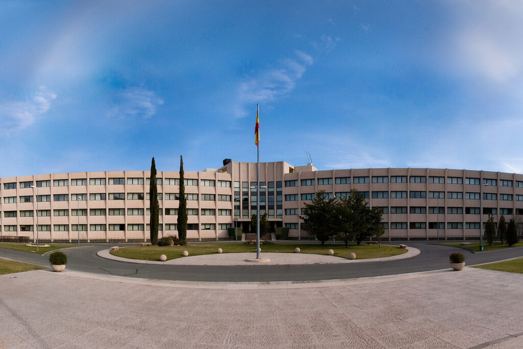 El CNI convoca a 17 expertos en IA y tecnologías cuánticas para reforzar la seguridad nacional