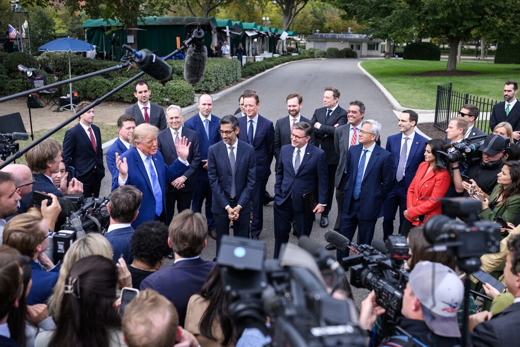 Crisis de confianza en IA en 2026: incidentes y regulación | El Informador