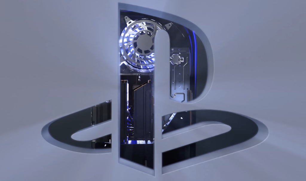 PS6 y Xbox Helix: la revolución en consolas de 2026 | El Informador