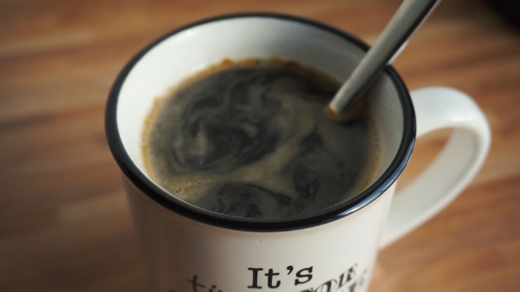 Consumo de café en España alcanza un 85% en 2025 | El Informador