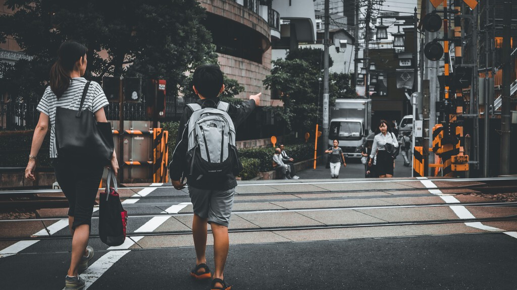 Corea del Sur lanza incentivos económicos para aumentar la natalidad y revertir su crisis demográfica