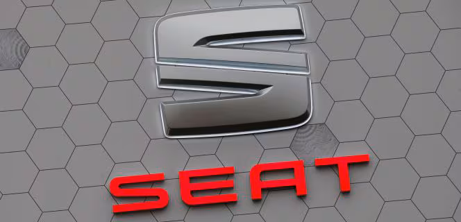 Crisis de Seat: El Plan de Volkswagen Hacia el Año 2029