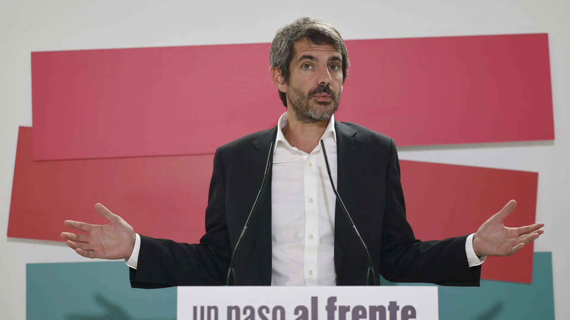 Crisis de vivienda en España 2026: precios y oferta en jaque | El Informador