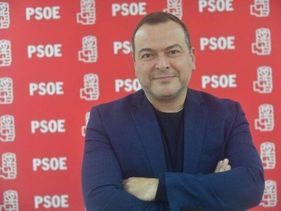 Vivas y Moncloa: llamadas clave en crisis política Ceuta | El Informador