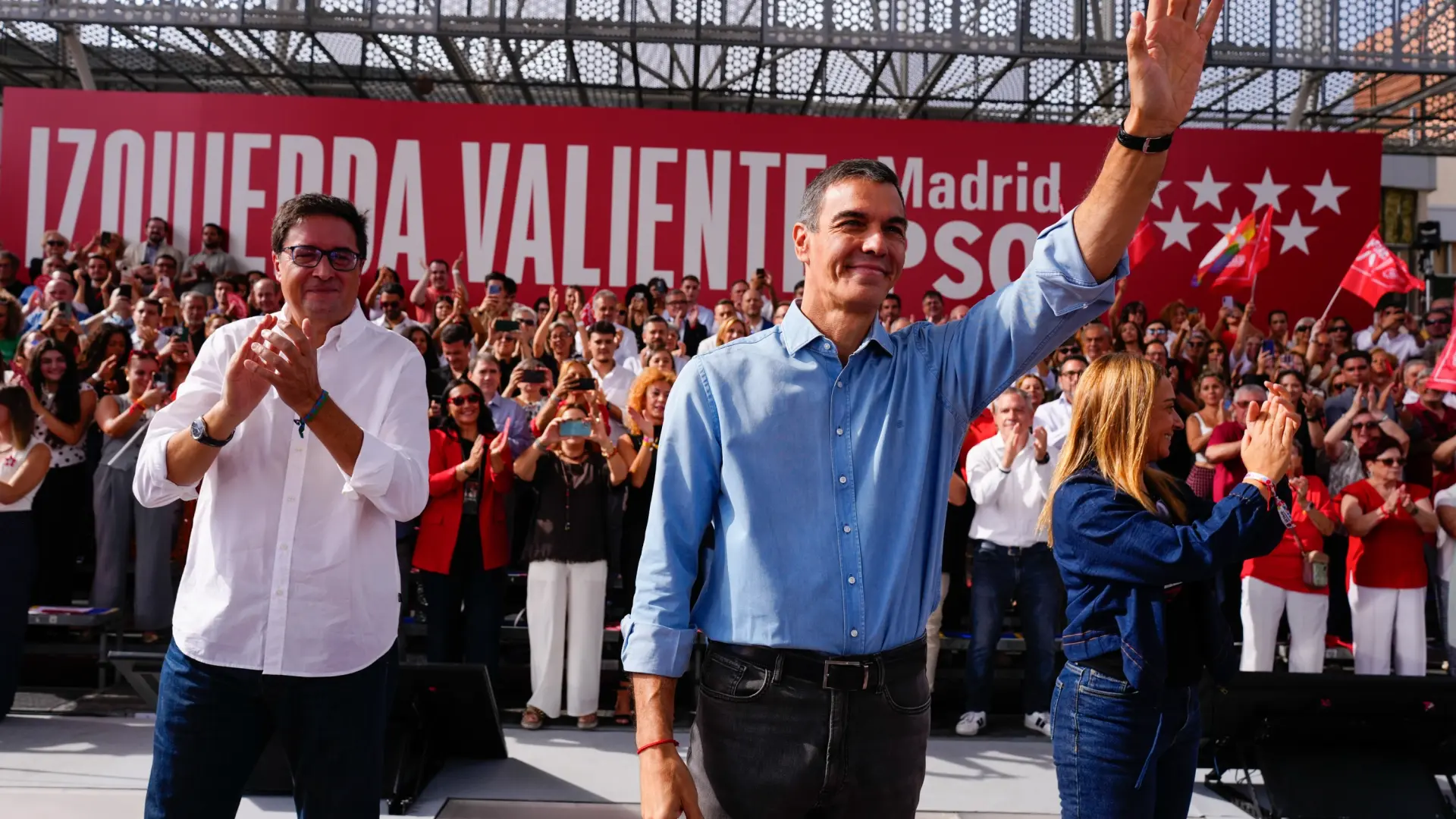 Decreto de vivienda en España: límites y medidas clave | El Informador