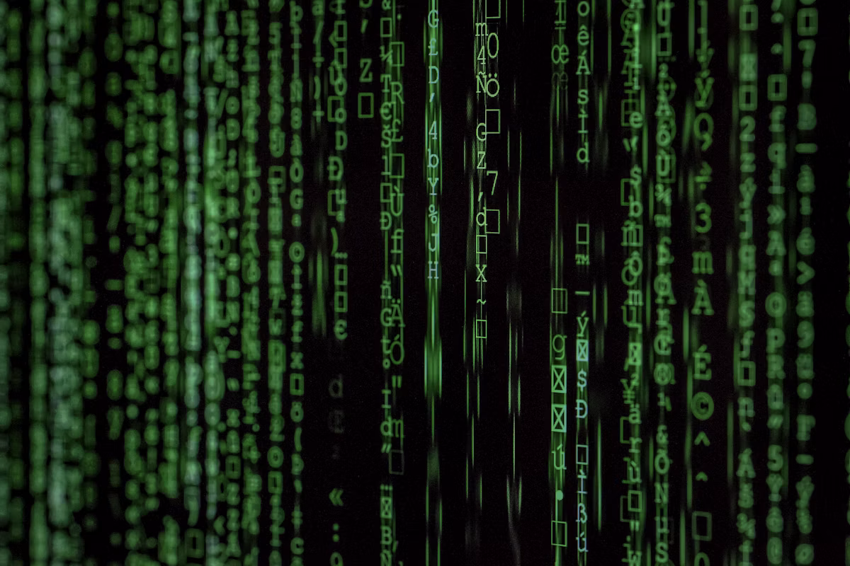Operación en Guernica revela red de disidentes con tecnología avanzada y capacidad de sabotaje