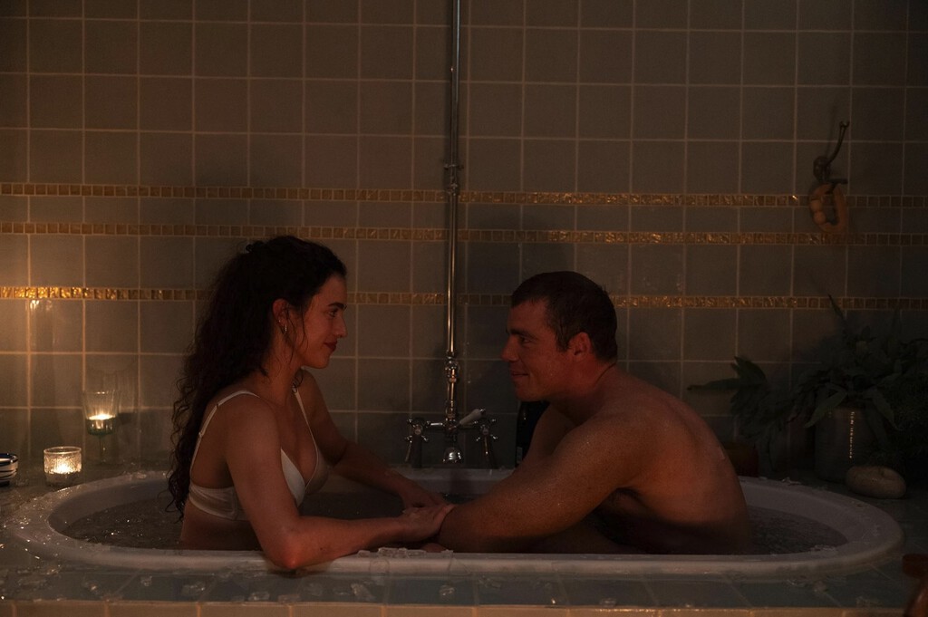 Éxito de 'El amor de tu vida' en Prime Video refleja cambio en narrativa audiovisual española en 2026