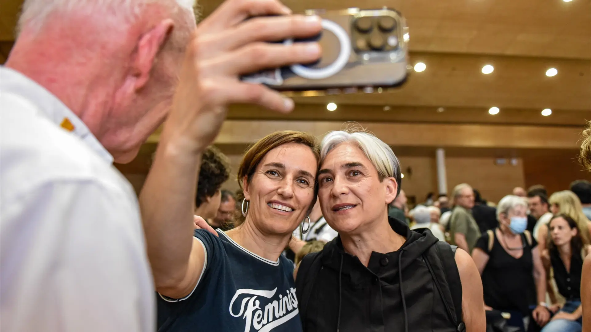 Coaliciones regionales en España marcan la campaña 2026 | El Informador