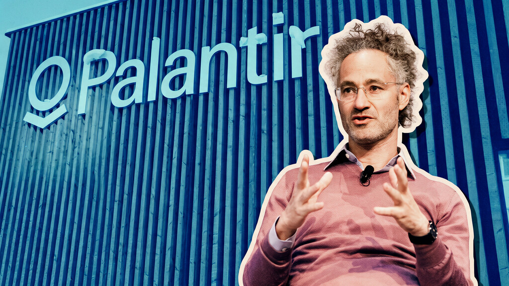 España apuesta por soluciones nacionales en defensa tras finalizar contrato con Palantir