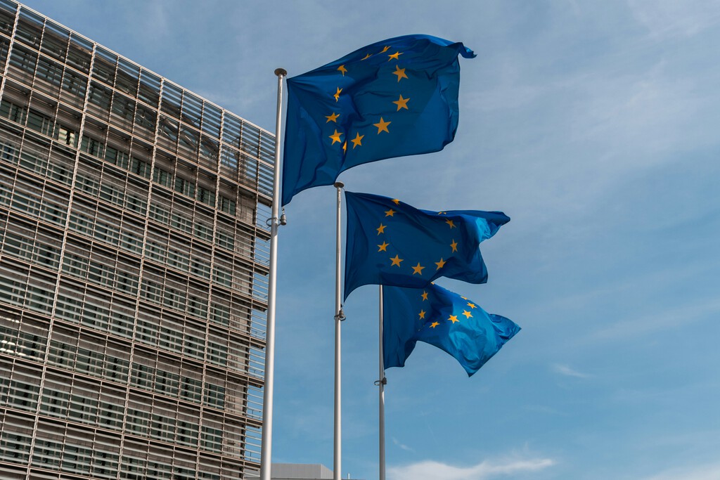 La Unión Europea impulsa una unidad energética para fortalecer su mercado y reducir costes en medio de crisis