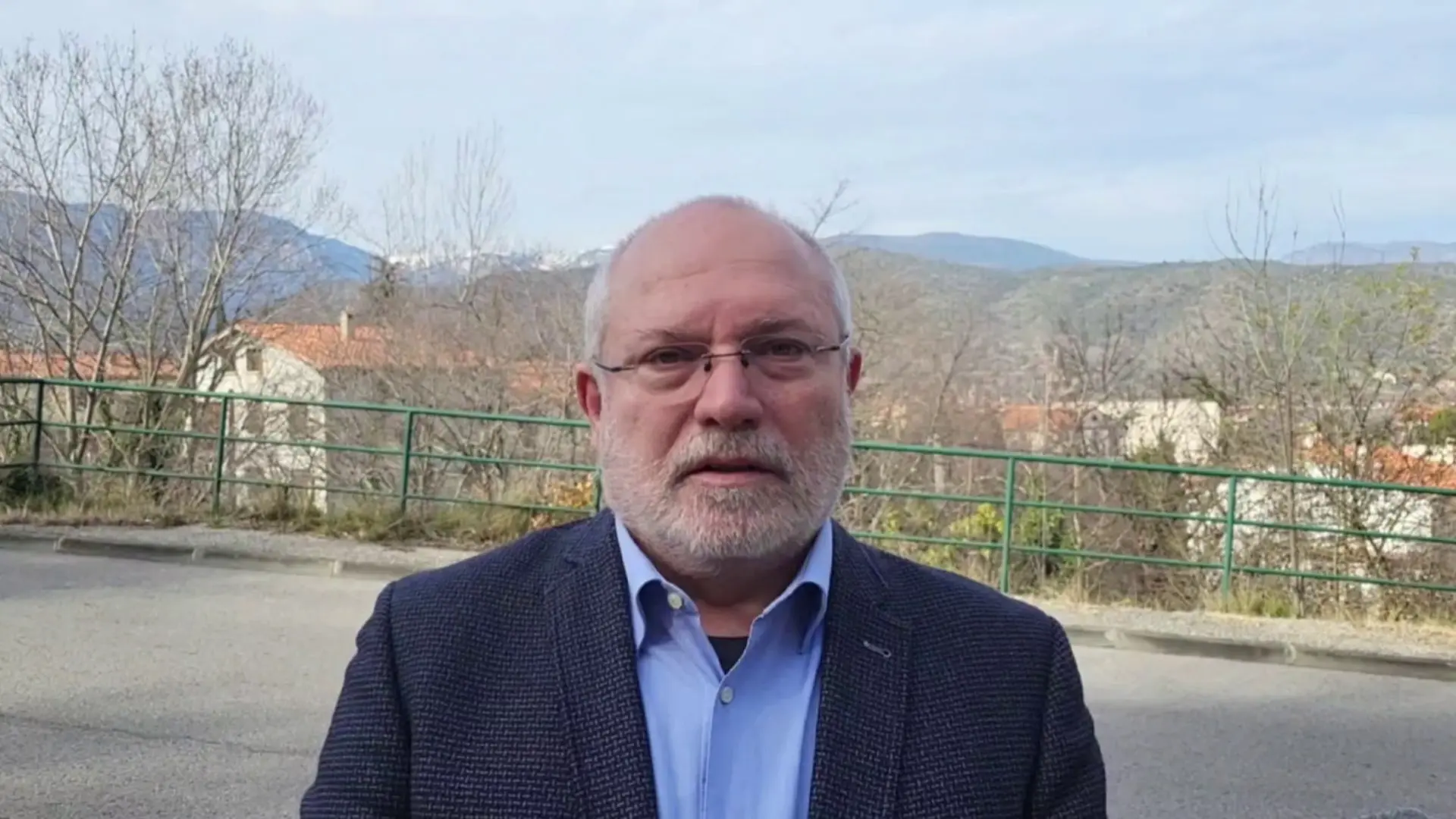El regreso de Lluís Puig tras la Ley de Amnistía 2026 marca un giro en la política española
