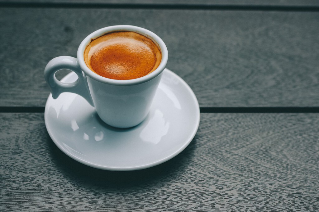 El consumo de café en España incrementa un 22% la diversidad microbiana intestinal en 2026