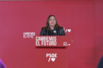 La falta de voluntarios en Palencia obliga a completar listas electorales con candidatos de Madrid