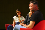 Frente Amplio y Podemos buscan alianza estratégica para las elecciones en Madrid 2026