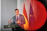 España subirá pensiones 2026 entre 3% y 4% | El Informador