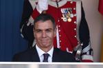 La suspensión del voto de los beneficiados por la ley de nietos genera polémica y afecta las elecciones del 14D en España