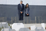 España y Marruecos en crisis diplomática tras visita de Reyes a Ceuta y Melilla