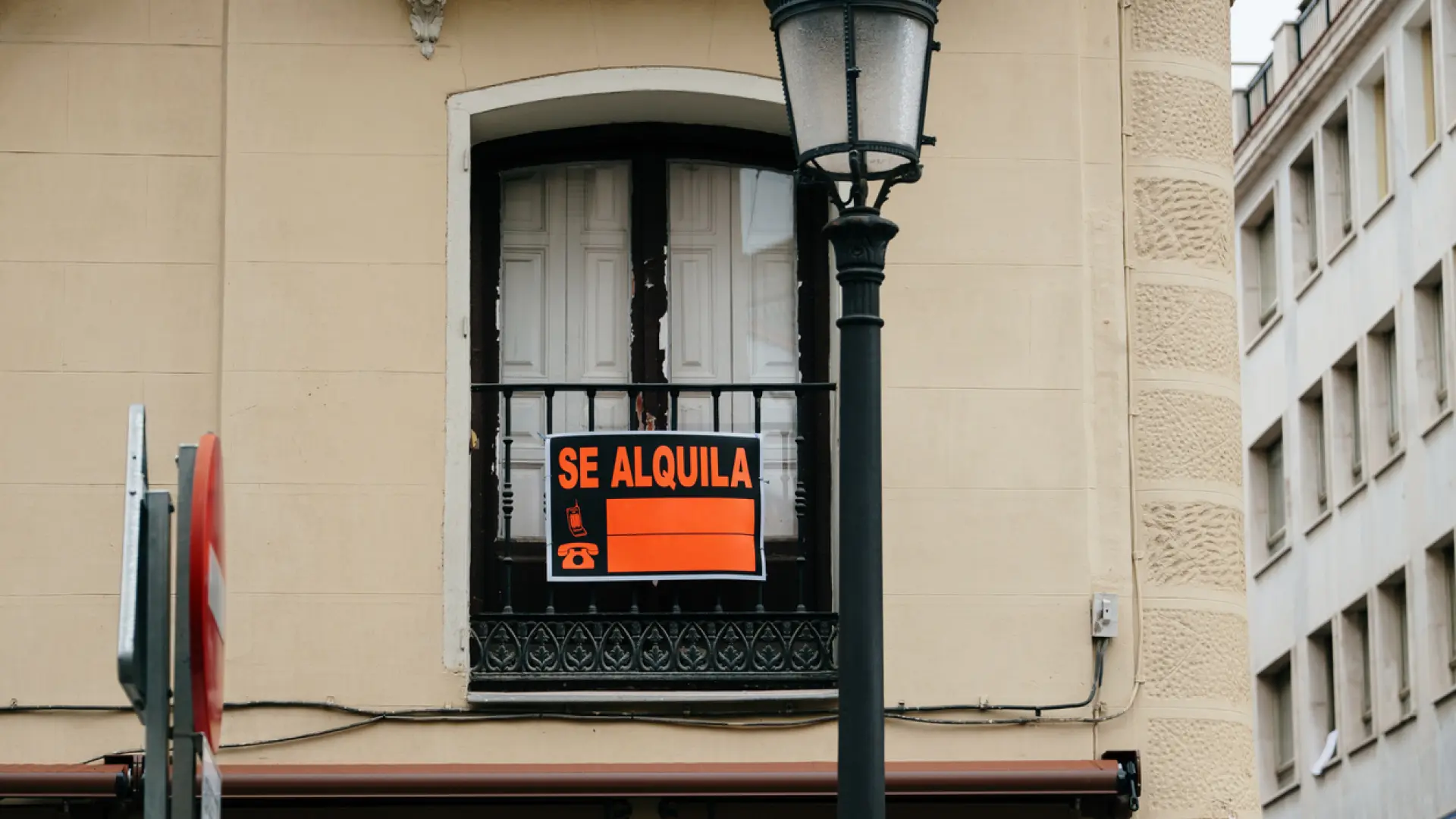 Calculadora alquiler oficial: límites en zonas de alta tensión | El Informador