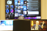 El Partido Popular impulsa una estrategia digital agresiva y viral en 2026 para dominar el debate online