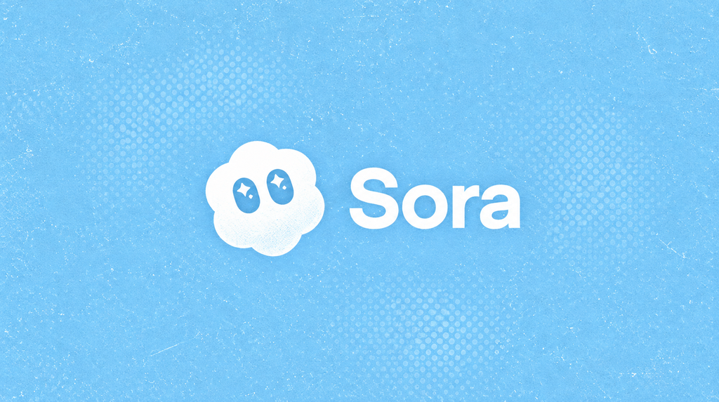 OpenAI Reactiva Sora con mejoras que transforman la producción audiovisual en Hollywood