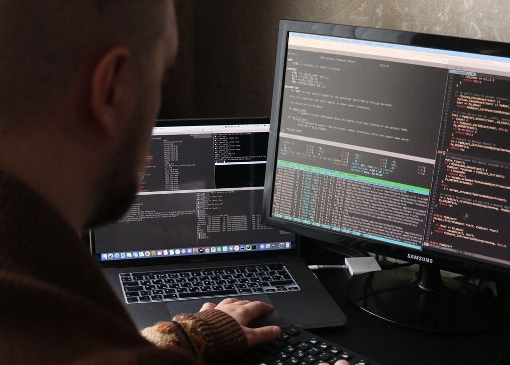 Crisis PHP en 2026: vulnerabilidades antiguas amenazan la seguridad digital global