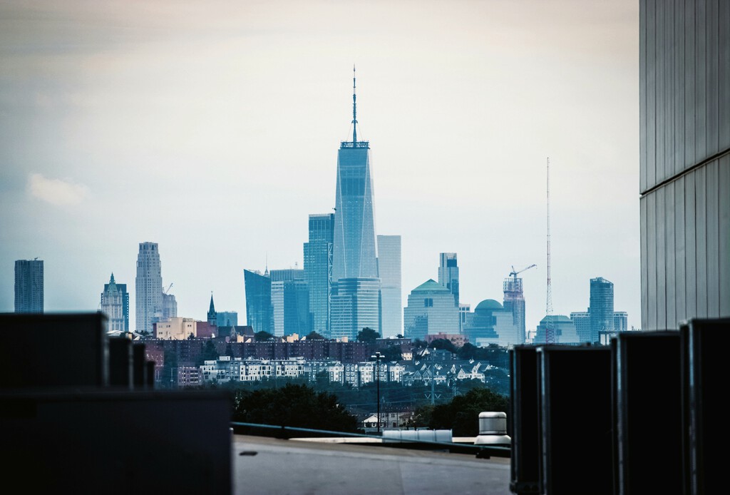 Estados Unidos invierte el 9% del PIB en IA en 2026 | El Informador