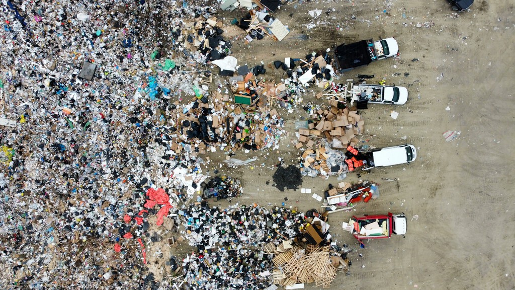 Crecimiento de la industria de pañales para mayores en Japón ante crisis demográfica y ambiental