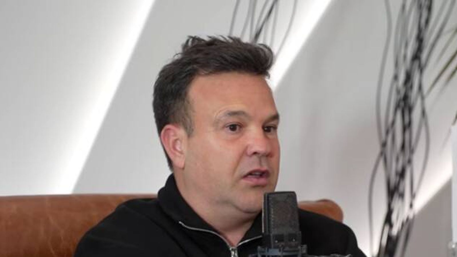 José Elías revoluciona la gestión empresarial en España con IA que controla 200 compañías