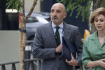 La justicia española investiga un préstamo millonario a Plus Ultra vinculado a posibles pagos ilícitos y tráfico de influencias