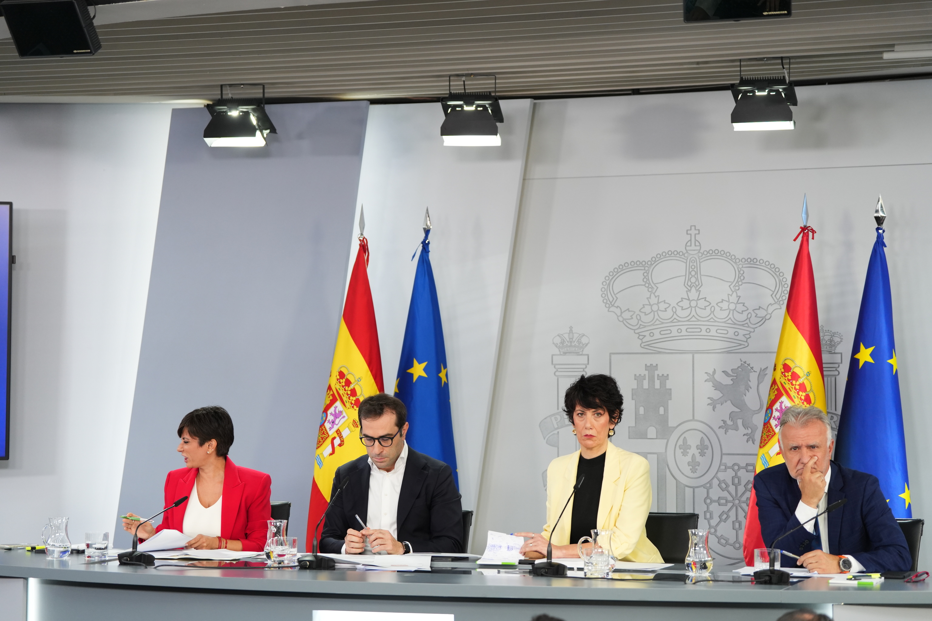 Gobierno limita precios de viviendas ICO para frenar especulación | El Informador