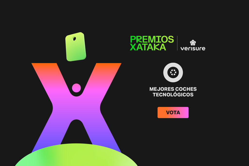Xataka Verisure 2026: récord en participación y liderazgo en movilidad eléctrica