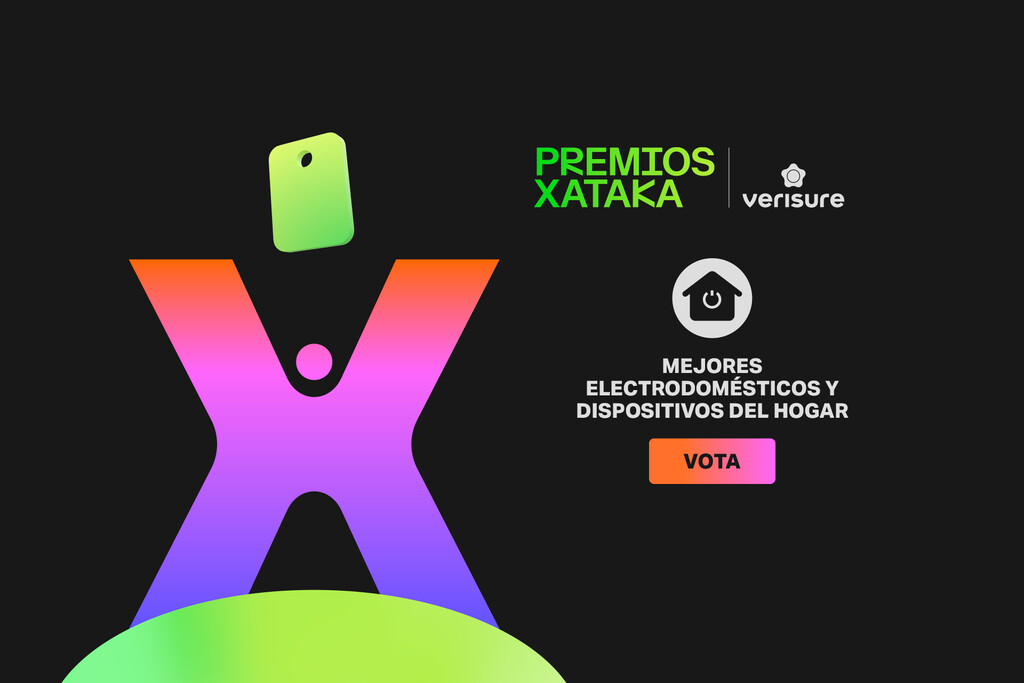 Electrodomésticos inteligentes en 2026: crecimiento, innovación y sostenibilidad en hogares españoles