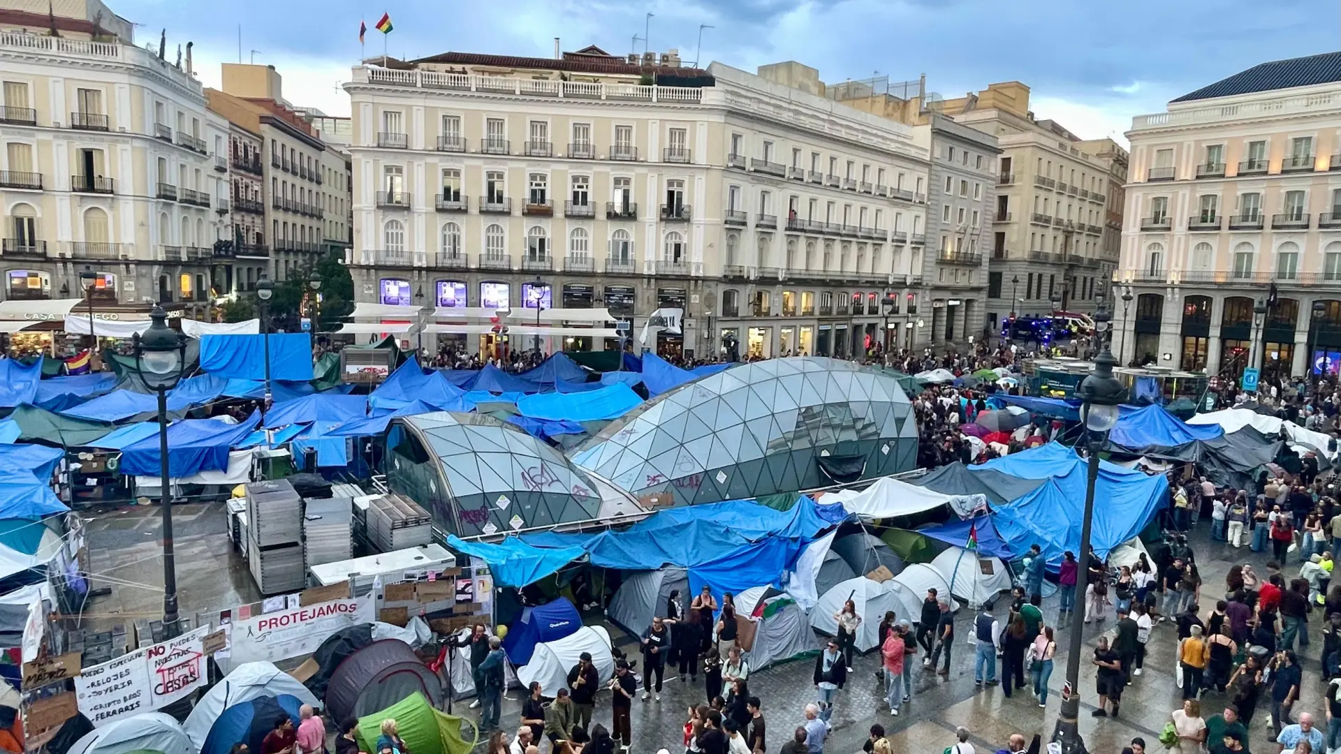 El mercado de alquiler en España en 2026: oferta, regulación y desafíos sociales