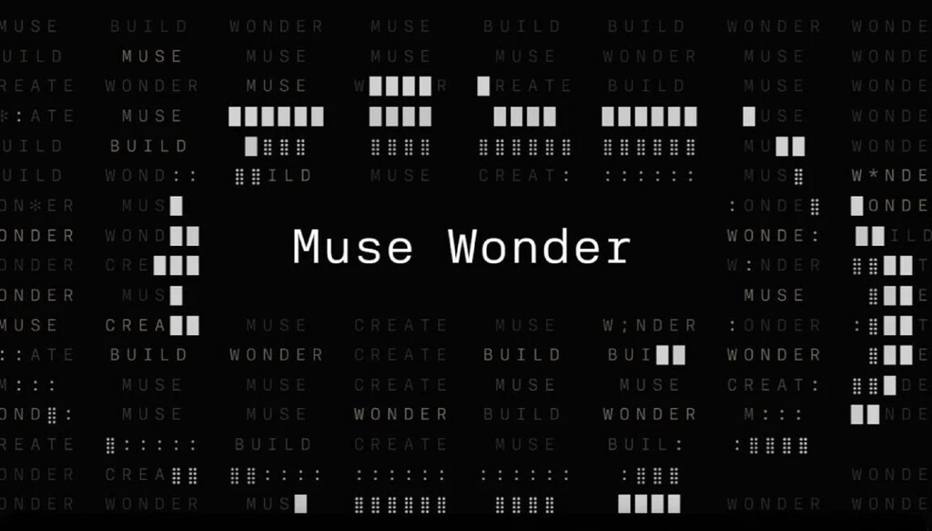 Meta lanza Muse Wonder y Muse Wonder Full, modelos de IA que marcan tendencia en 2026