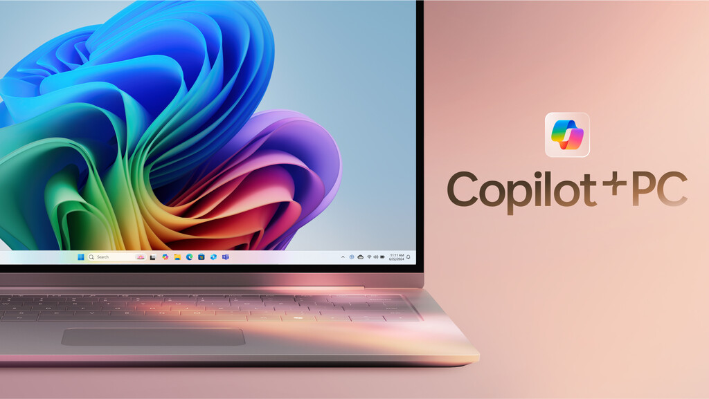 Microsoft retira marca 'Copilot+ PC' en 2026 | El Informador