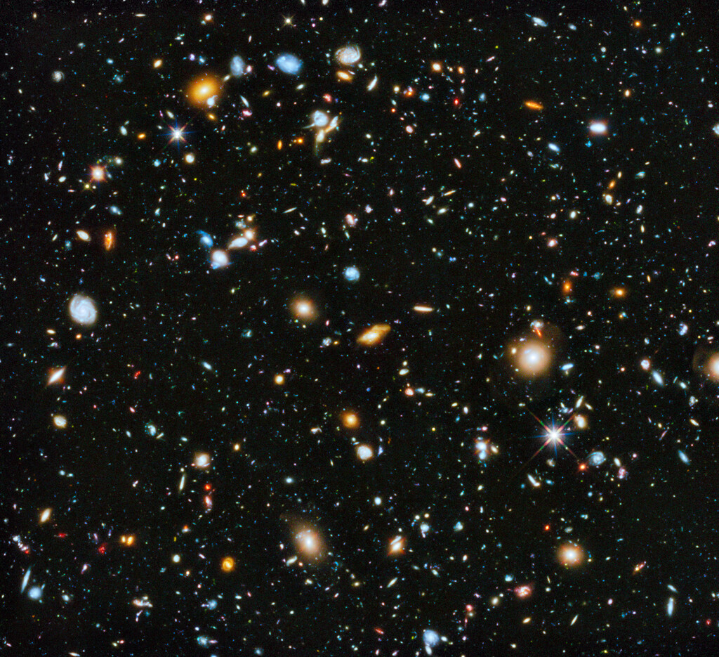 Señal inédita del telescopio James Webb en galaxia Fornax desafía modelos astronómicos