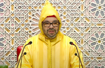 Reinado de Mohamed VI en crisis: tensión con España en 2026 | El Informador