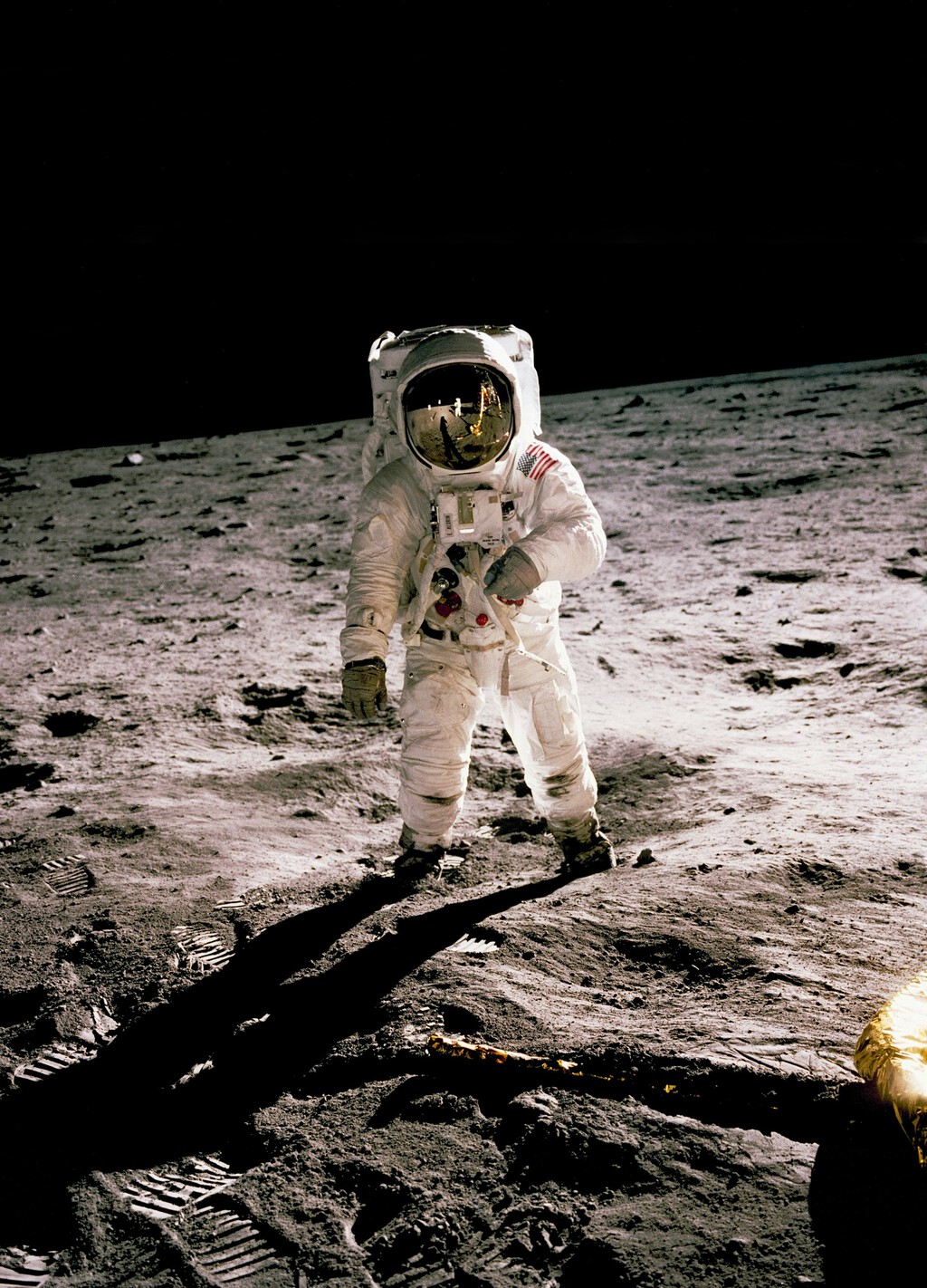 NASA lanza concurso de 150.000 dólares para solucionar riesgos eléctricos en misiones lunares