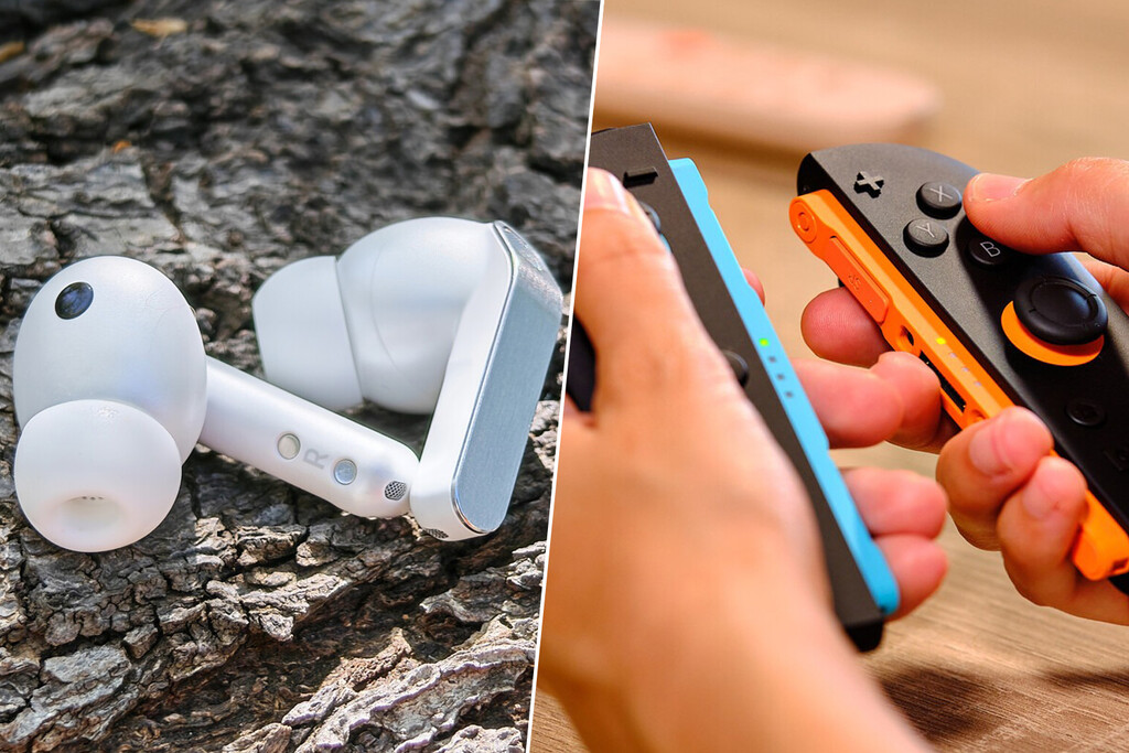 AliExpress lanza campaña de ofertas tecnológicas con envío rápido desde España en octubre de 2026