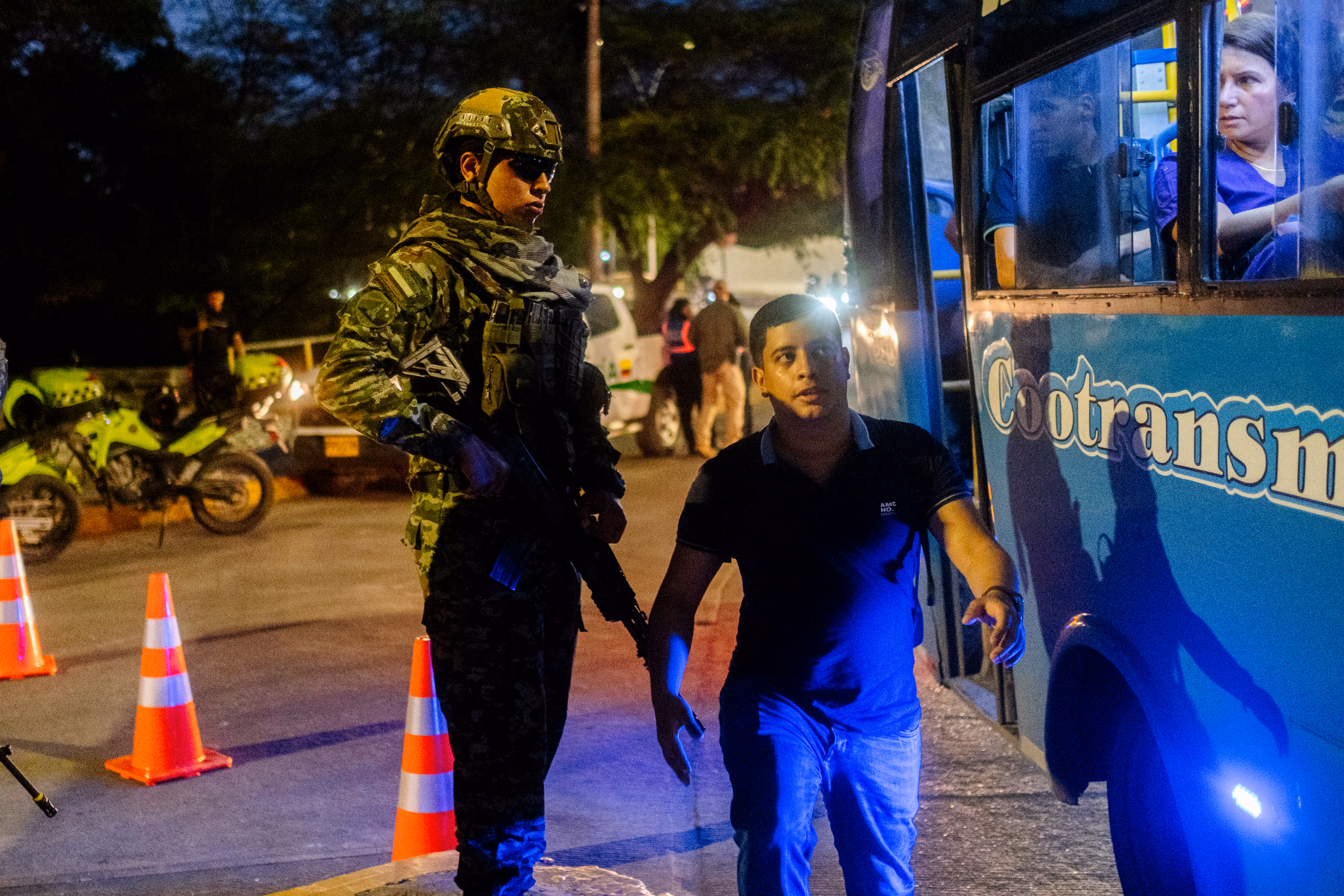 Inseguridad en América Latina se dispara en 2026, con aumento del 15% en homicidios y mayor inversión en seguridad
